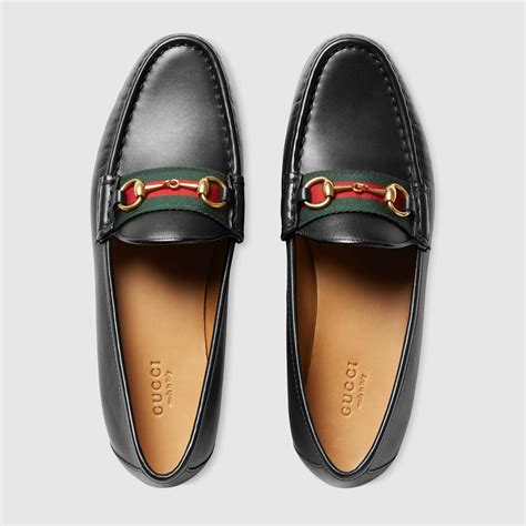 gucci loafers reddit|gucci leather horsebit loafer review.